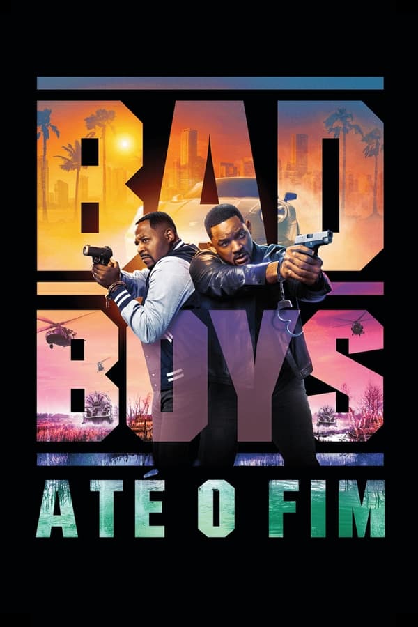 bad boys até o fim no warez tv