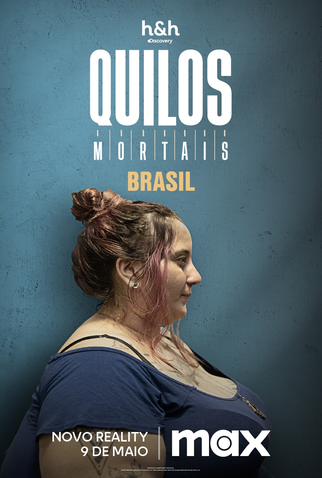 Quilos mortais brasil no warez tv