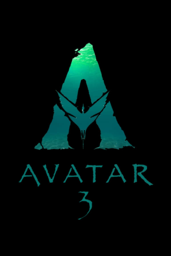 avatar 3