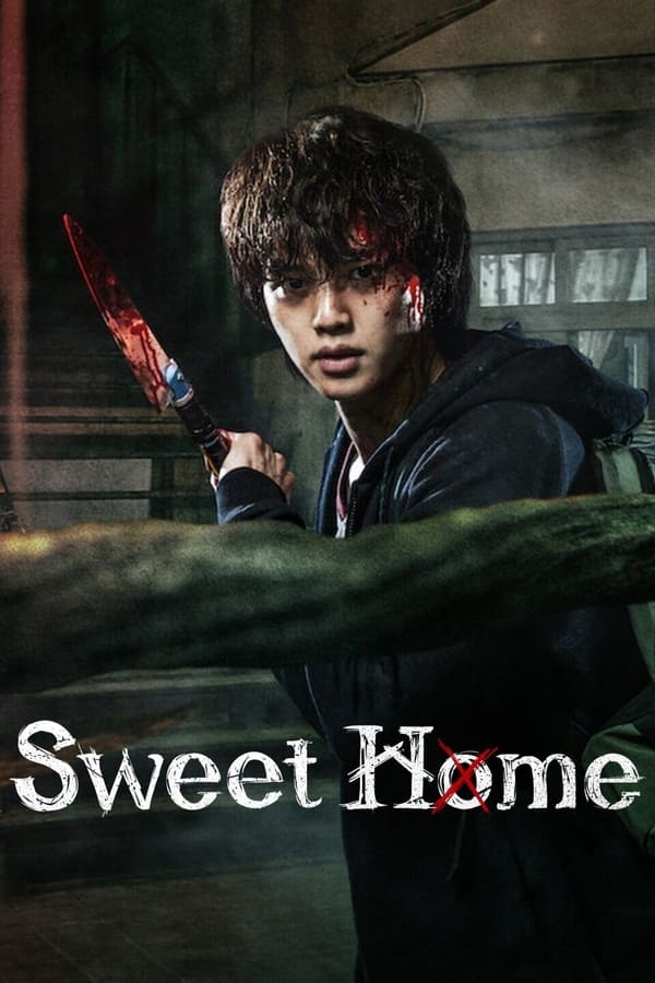 sweet home no warez tv